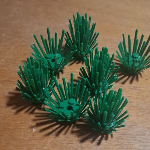 Lego pflanze busch gras - pflanze, busch/gras