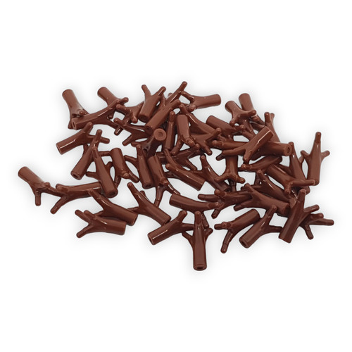 Lego zweig 68211 200x pflanze - 68211,