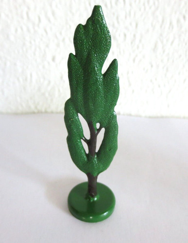 Lego baum busch vintage ftcyph - lego,