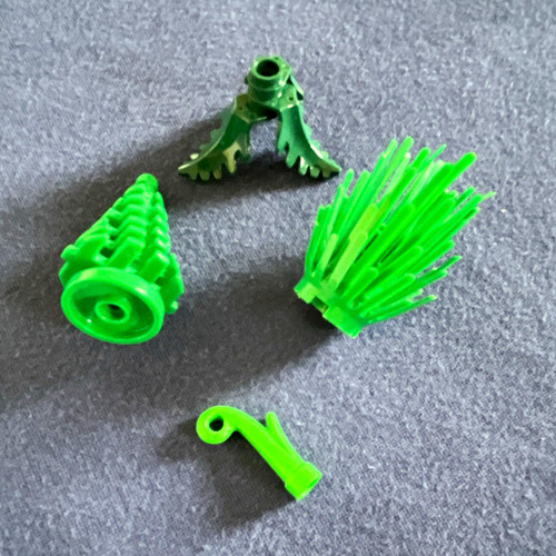 Lego pflanzenteile - lego,