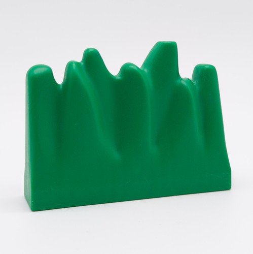 Lego duplo gras busch - lego,