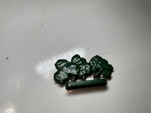 Lego alter baum - lego,