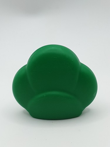 Lego duplo 74587 grüne - lego®,