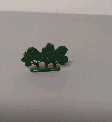 Lego alter baum bäume - lego,