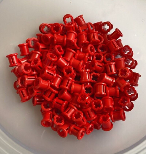 Lego 6271820 3713 technic - 6271820,