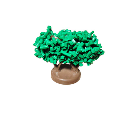Lego einzelteil part tree - lego®,