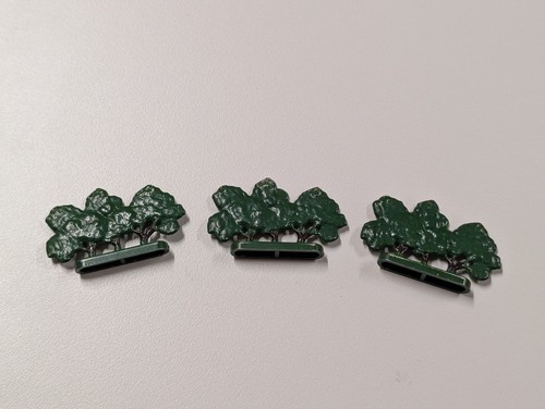 Vintage lego alter - vintage,