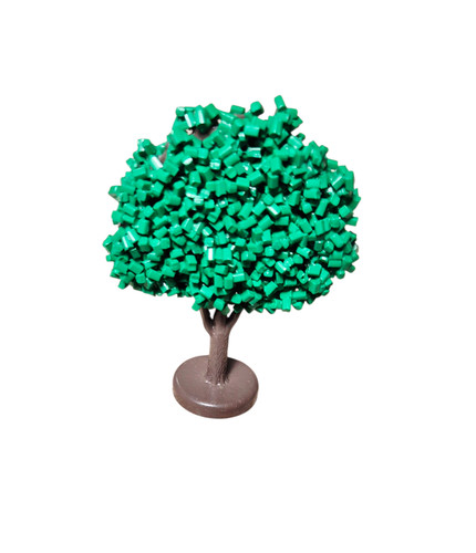 Lego einzelteil part tree - lego®,