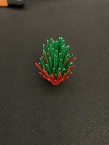 Lego rarität - 1, x