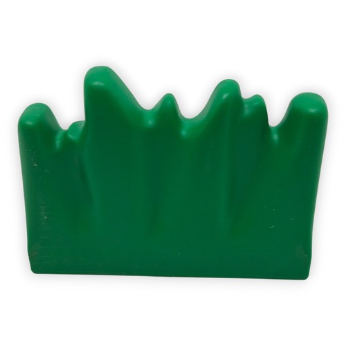Lego duplo gras strauch busch - duplo,