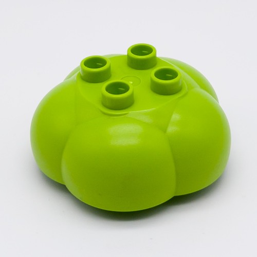 Lego duplo busch baumwipfel - lego,