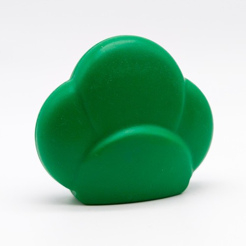 Lego duplo busch hecke - lego,