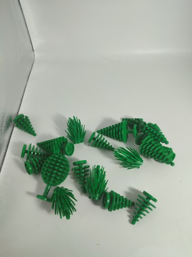 Lego bäume baum strauch - lego,