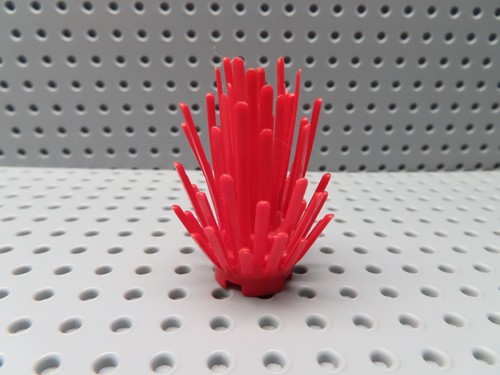 Lego pflanze busch strauch - lego,
