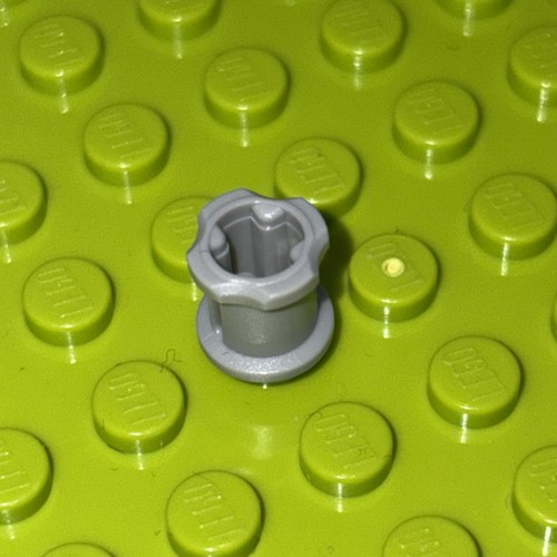 Lego 6275844 3713 - 6275844,