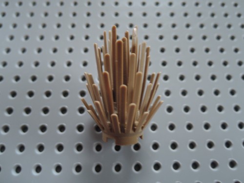 Lego pflanze busch - lego,