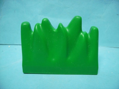 Lego duplo busch - duplo, d3