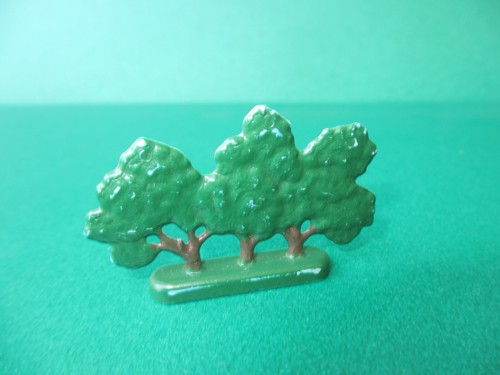 Lego alt pflanze baum - alt,