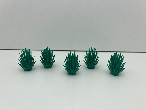Lego zubehör busch - lego®,
