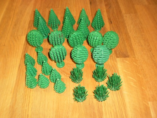 Lego tanne tannen baum - tanne,