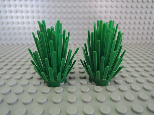 Lego pflanze busch strauch - lego, 2