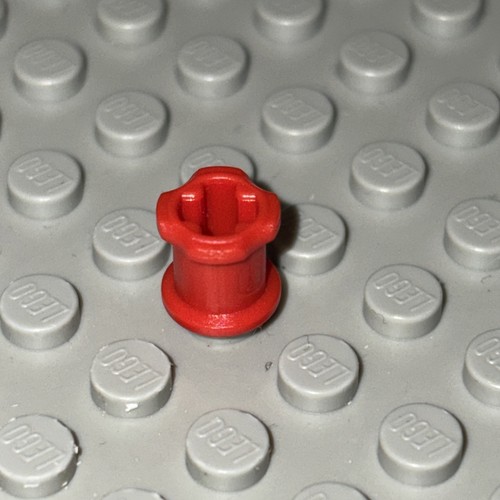 Lego 6271820 3713 - lego®,