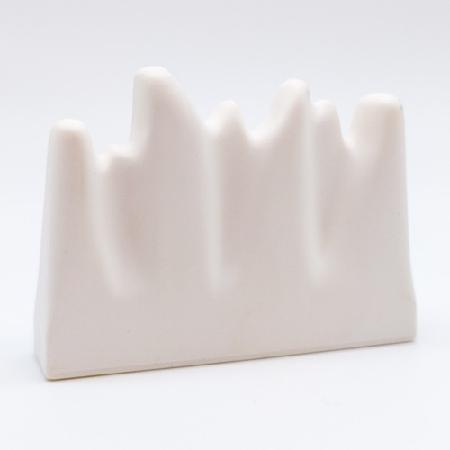 Lego duplo eis schnee - eis,