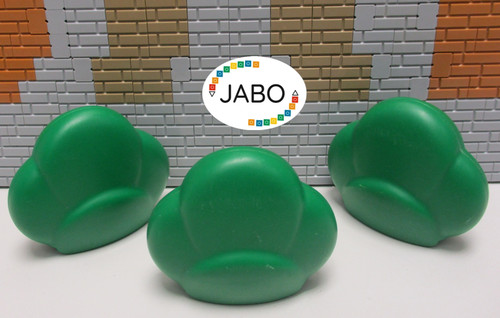 Lego duplo - q, )