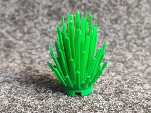 Lego 6064 busch - 6064, strauch