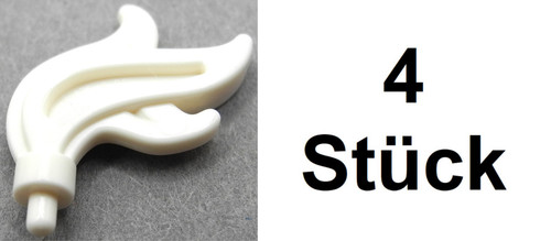Lego 64647 minifigur - 64647,