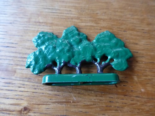 Lego alt baum busch - lego,