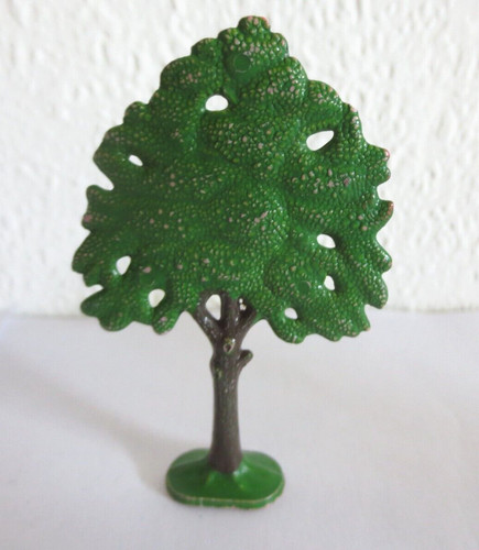 Lego baum busch vintage - baum, ft