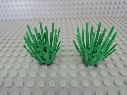 Lego pflanze busch - lego,