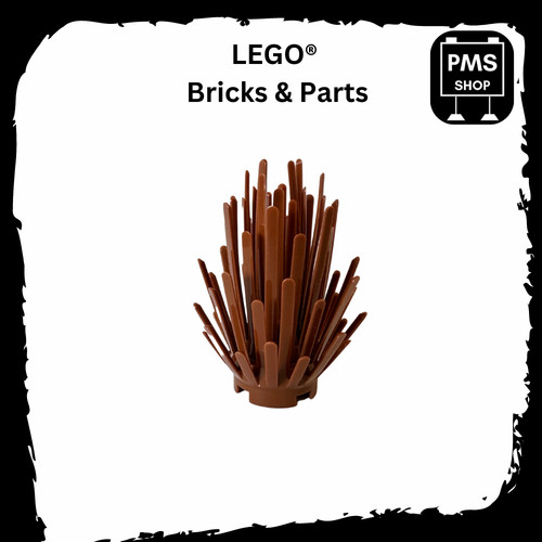 Lego pflanze busch - lego®,