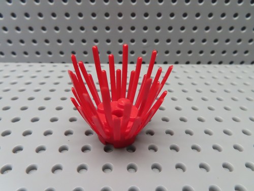 Lego pflanze busch strauch - lego,