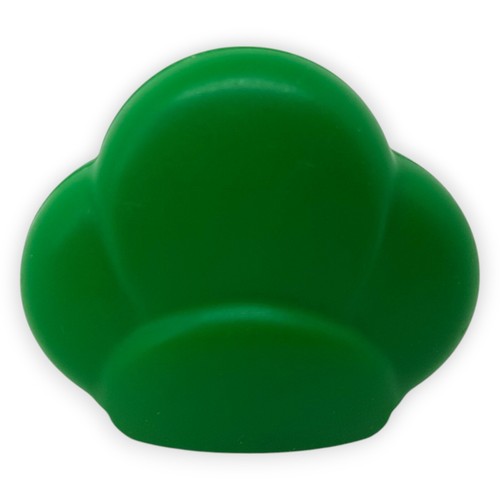 Lego duplo busch baum 74587 - busch,