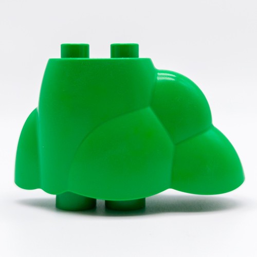 Lego duplo busch baumwipfel - duplo,
