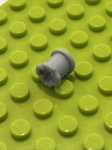 Lego 6275844 3713 - 6275844,