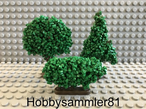 Lego granulat baum - lego,