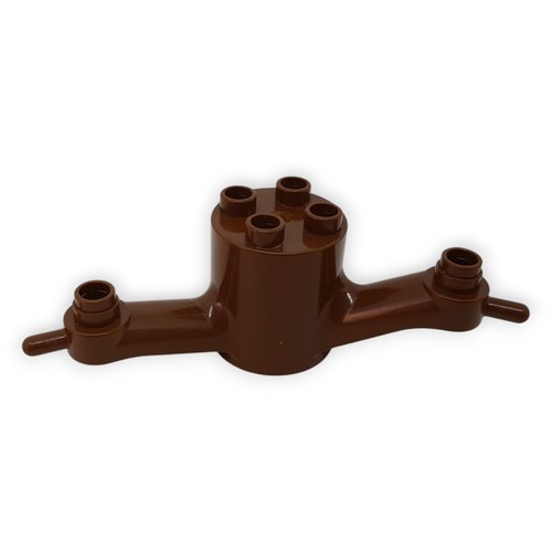 Lego duplo busch baum 2289 - duplo,